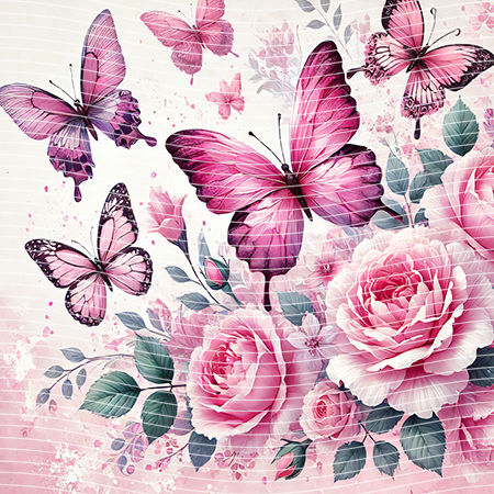 20oz integrate-EJ-5678